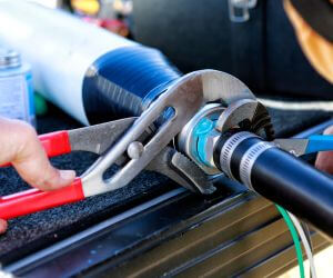 About Emergency plumbing pros Nicasio, CA